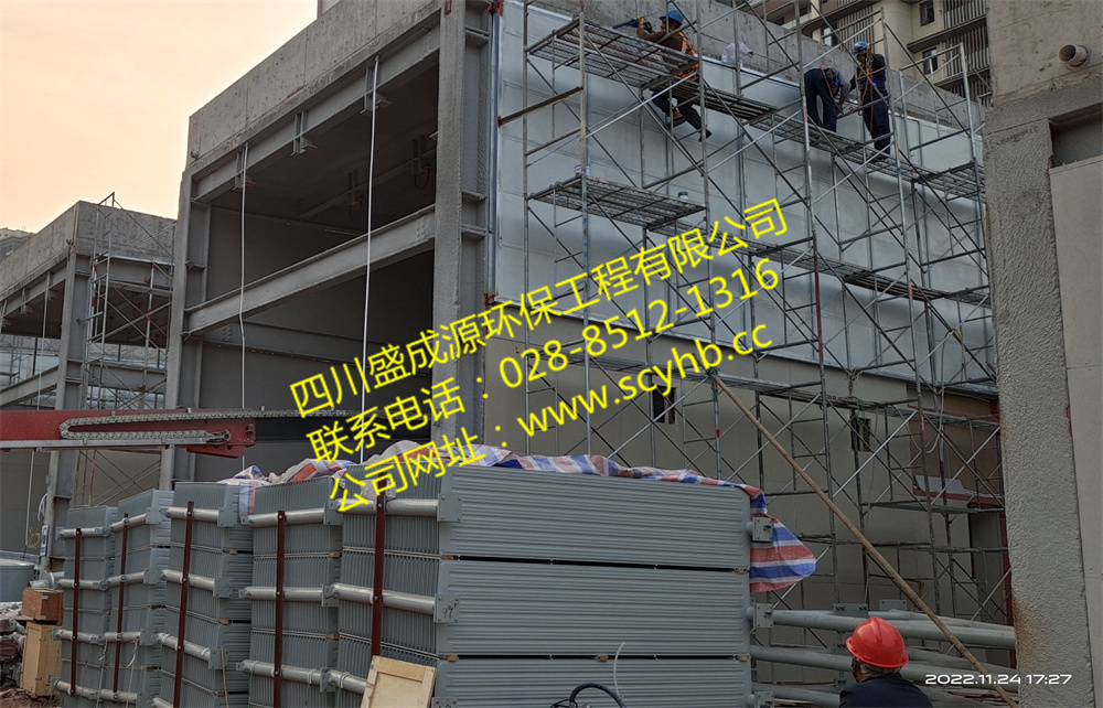 无码精品国产一区二区三区免费